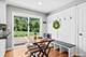 3N188 Joan, St. Charles, IL 60175