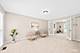 3N188 Joan, St. Charles, IL 60175