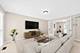 3N188 Joan, St. Charles, IL 60175