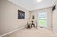 3N188 Joan, St. Charles, IL 60175