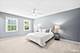 3N188 Joan, St. Charles, IL 60175
