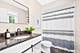 3N188 Joan, St. Charles, IL 60175