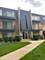 4821 W 109th Unit 201, Oak Lawn, IL 60453