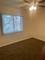 4821 W 109th Unit 201, Oak Lawn, IL 60453