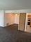 4821 W 109th Unit 201, Oak Lawn, IL 60453