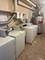 4821 W 109th Unit 201, Oak Lawn, IL 60453