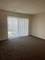 4821 W 109th Unit 201, Oak Lawn, IL 60453