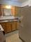 4821 W 109th Unit 201, Oak Lawn, IL 60453