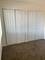 4821 W 109th Unit 201, Oak Lawn, IL 60453