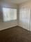 4821 W 109th Unit 201, Oak Lawn, IL 60453