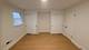 16067 School, South Holland, IL 60473