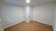 16067 School, South Holland, IL 60473