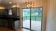 16067 School, South Holland, IL 60473