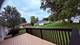 16067 School, South Holland, IL 60473