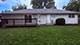 16067 School, South Holland, IL 60473