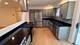 16067 School, South Holland, IL 60473