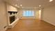 16067 School, South Holland, IL 60473