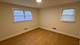 16067 School, South Holland, IL 60473