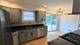 16067 School, South Holland, IL 60473