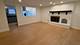 16067 School, South Holland, IL 60473