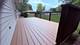 16067 School, South Holland, IL 60473