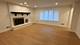 16067 School, South Holland, IL 60473