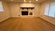 16067 School, South Holland, IL 60473