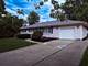 16067 School, South Holland, IL 60473