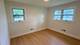 16067 School, South Holland, IL 60473