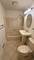 16067 School, South Holland, IL 60473