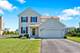 503 Sutton, Yorkville, IL 60560