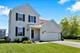 503 Sutton, Yorkville, IL 60560