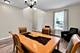 503 Sutton, Yorkville, IL 60560