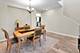 503 Sutton, Yorkville, IL 60560