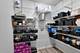 503 Sutton, Yorkville, IL 60560