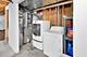 503 Sutton, Yorkville, IL 60560
