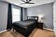 503 Sutton, Yorkville, IL 60560
