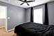 503 Sutton, Yorkville, IL 60560
