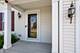503 Sutton, Yorkville, IL 60560