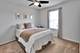 503 Sutton, Yorkville, IL 60560