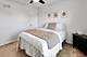 503 Sutton, Yorkville, IL 60560
