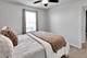 503 Sutton, Yorkville, IL 60560