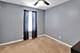 503 Sutton, Yorkville, IL 60560