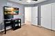 503 Sutton, Yorkville, IL 60560
