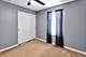 503 Sutton, Yorkville, IL 60560