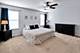 503 Sutton, Yorkville, IL 60560