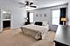 503 Sutton, Yorkville, IL 60560