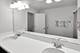 503 Sutton, Yorkville, IL 60560