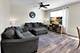 503 Sutton, Yorkville, IL 60560