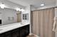 503 Sutton, Yorkville, IL 60560